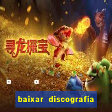 baixar discografia silvan santos